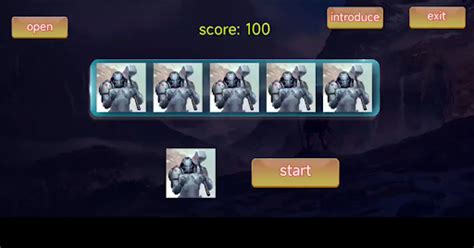 Kumikita Bingo Old Versions APK Download .